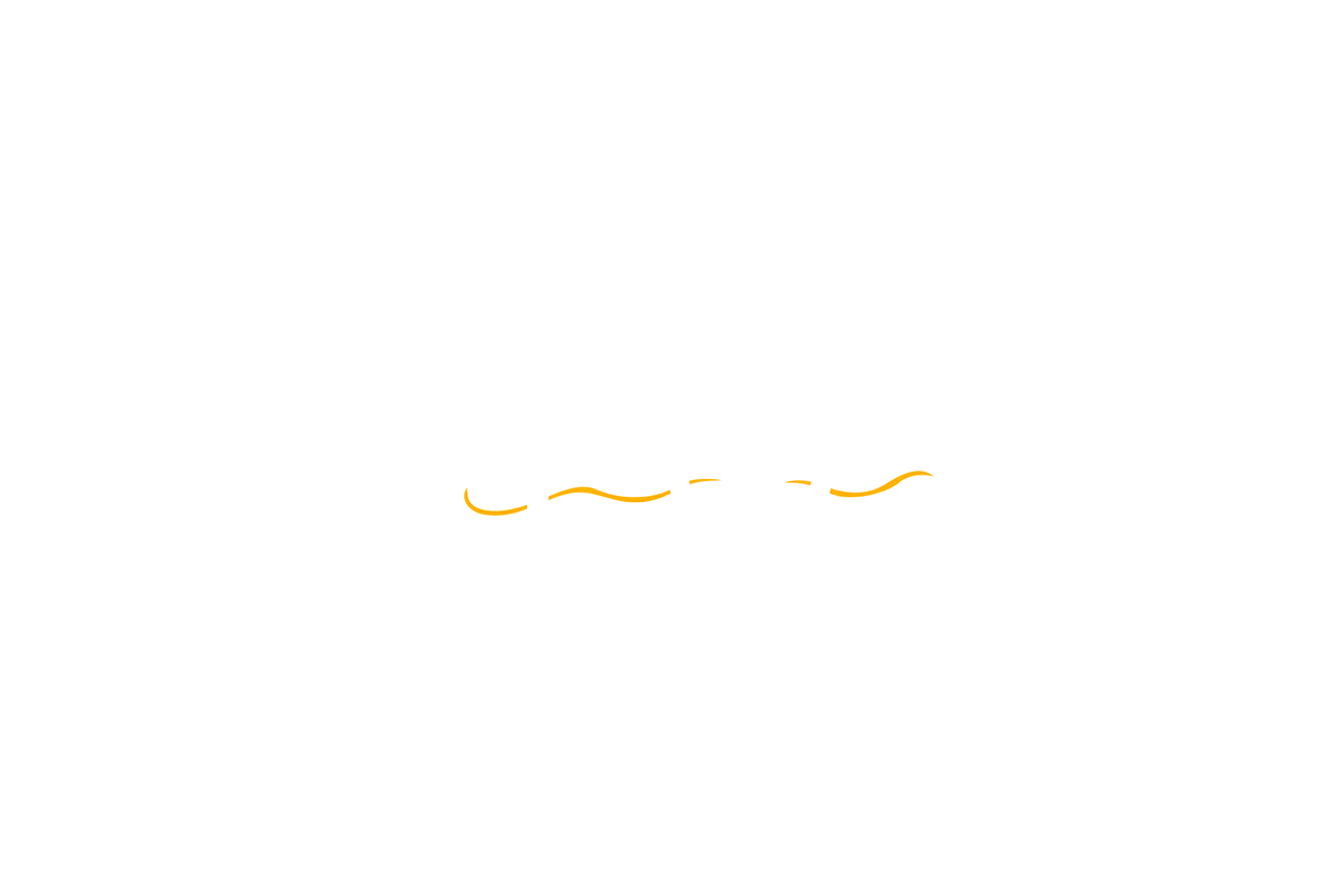 DN