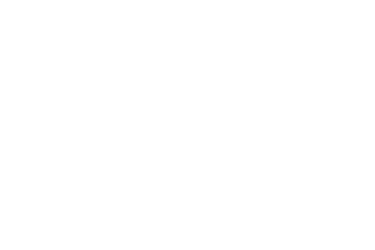 Khaos