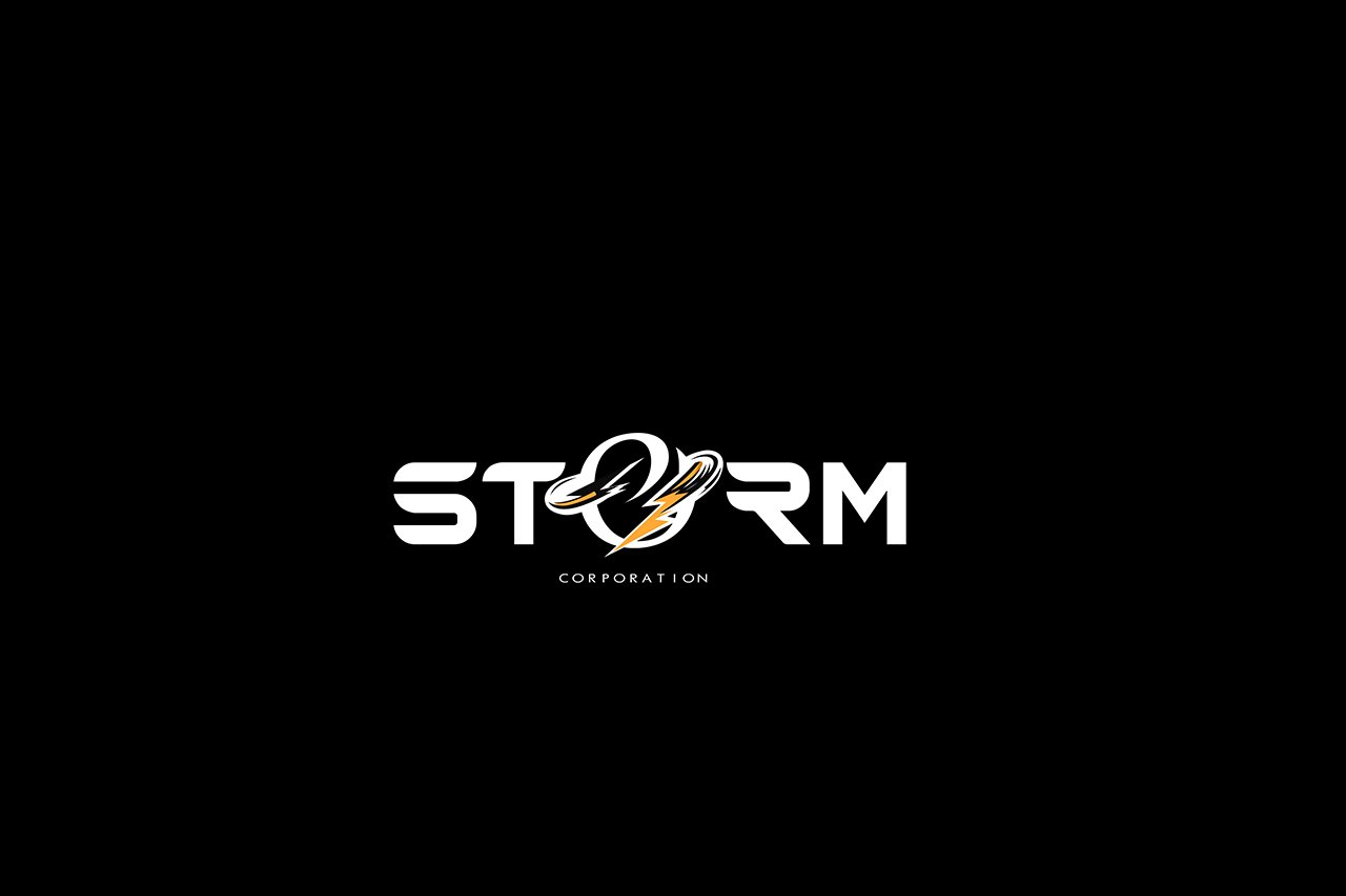 Storm